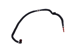 Tuberías De Combustible 166716324R 2.0 dCi M9RZ717 Renault Trafic 3 0km