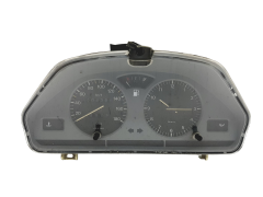 Velocímetro/Instrumentos Y Relojes Citroen AX X16-120.8705 88481594 49456
