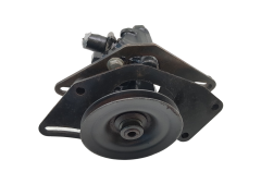 Bomba De La Dirección Asistida 7846075 Renault Trafic 1 2.2