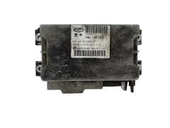 Controlador Fiat 46524186 IAW16F.E3 61602.106.00 Magneti Marelli 52671
