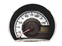 Velocímetro/Instrumentos Y Relojes Aygo 107 C1 83800-0H133-A Toyota PSA 41373