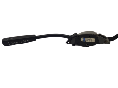 Interruptor Del Regulador De Velocidad Mercedes E W210 S210 2105400445 202802