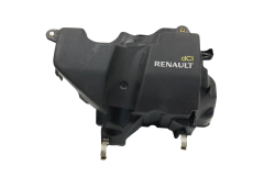 Protector Del Motor 175B14760R 175B17170R 1.5 dci Renault 