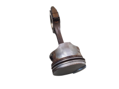 Biela Del Pistón 7701476393 7701700667 1.6 8v K7M Dacia Renault 46