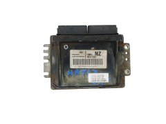 Controlador 96417301 5WY5442G Chevrolet Kemsco 46258