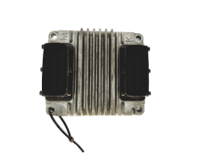 Controlador 96394312 XAAS CD Chevrolet Opel Delphi 20015