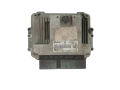 Controlador 55205068 0281012144 4234A3BBM Alfa Romeo Bosch 47033
