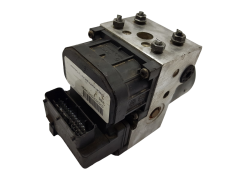 Bomba Abs PSA Xsara 306 9625242380 0265216456 0273004203 1011