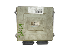 Controlador LF5018881G E6T52291H1 Mazda Mitsubishi
