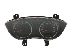 Velocímetro/Instrumentos Y Relojes Hyundai I20 94013-1J201 940131J201 48183