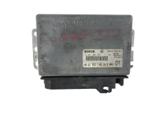 Controlador 0261204399 4661922 M2.10.3 Saab Bosch 49789