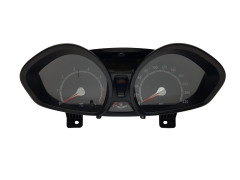 Velocímetro/Instrumentos Y Relojes Ford Fiesta CA6T-10849-AD CA6T10849AD 1681