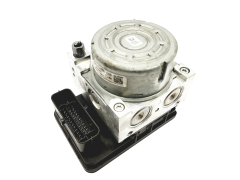Bomba Abs Peugeot 2008 9822654880 10.0916-3913.3 38501