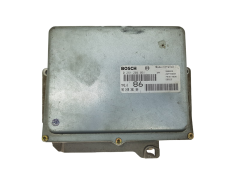 Controlador 0261204051 9624936180 26FM0000 MA3.0 PSA Bosch 13428