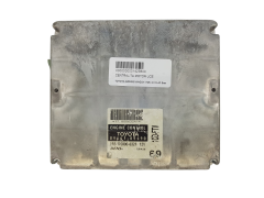 Controlador Del Motor 89661-05690 MB175800-6324 Toyota Denso 2976