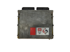 Controlador LPG 67R011002 110R001001 031001 FLY SF BRC 17003