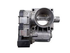 Mariposa De Aire 5525046 40GTE3F Fiat Lancia Ford  1.2 FPT 1479