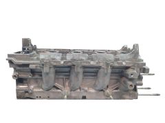 La Culata 0200EF 9641752610 V45 RHR 2.0 HDI 16v TDCi Peugeot Ford