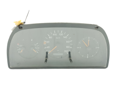 Velocímetro/Instrumentos Y Relojes Mercedes Vito MB0005428401 110008850019 25549