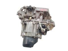 Caja De Cambios JR5114 1.5 dci Nissan Micra 3 (K12) 