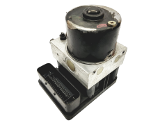 Bomba Abs Skoda Seat Audi VW 1J0614117F 1C0907379J Ate 60082