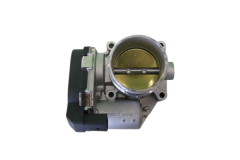 Mariposa De Aire Para VW  Audi Skoda 06F133062Q 11331775801 Vika