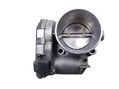 Mariposa De Aire Alfa Romeo Iveco Opel 0280750073 Bosch 2421