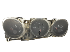 Velocímetro/Instrumentos Y Relojes Alfa Romeo GTV 60657163 6028389901 48286