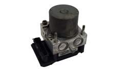 Bomba Abs PSA C4 307 9649988280 0265800395 0265231486 1192