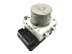 Bomba Abs UP Mii Citigo 1S0614517L 18235760111 TRW 37071