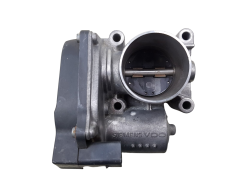 Mariposa De Aire 03D133062E A2C53060088 VW Seat Skoda 1906