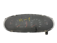 Velocímetro/Instrumentos Y Relojes Hyundai H200 94001-4A200 940014A200 44316