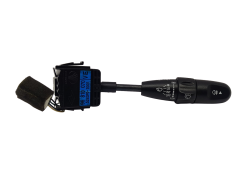 Mando Limpiaparabrisas 96810070 Chevrolet Aveo 2 5283PD1000