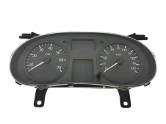 Velocímetro/Instrumentos Y Relojes Renault Kangoo 1 8200336241 E 57509
