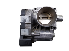 Mariposa De Aire 55250461 40GTE3F Fiat Lancia Ford FPT 2948