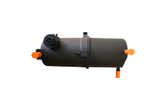 Filtro De Combustible Para VW Amarok 2H0127401D 11271698401 Vika