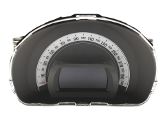 Velocímetro/Instrumentos Y Relojes Renault Twingo 3 248216158R 0003063863