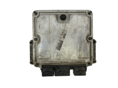 Controlador 0281011522 9650932080 9640938180 PSA Bosch 47951