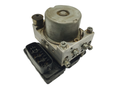 Bomba Abs Toyota Yaris 89541-52110 44510-52220 Sumitomo 61466