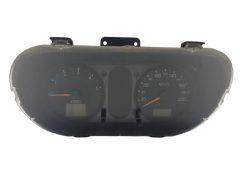 Velocímetro/Instrumentos Y Relojes Ford Fusion 2S6F-10849-NF 2S6F10849NF 18832