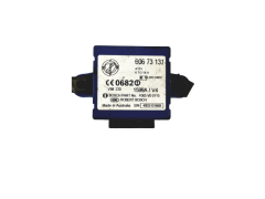 Controlador 60673131 F005V00115 Alfa Bosch 17994