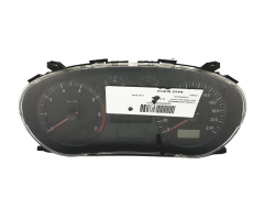 Velocímetro/Instrumentos Y Relojes Seat Ibiza W06K0920801C 110008924026 55617