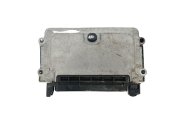 Controlador 0261204939 9633184780 26FM0534 PSA Bosch 39145