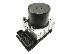 Bomba Abs VW Audi Skoda Seat 6Q0614117Q 0265231426 46448