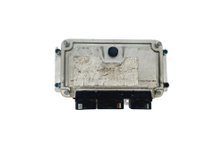 Controlador 0261206943 9650346180 9638765680 PSA Bosch 39880