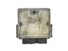Controlador P05033032AE 0281010292 Chrysler Bosch 58159