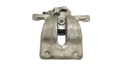 Pinzas De Freno Izquierdo Trasera 440107421R 440118013R Renault Espace 5 0km