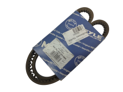 Correa de transmisión AVX 10x900 0520100900 Meyle