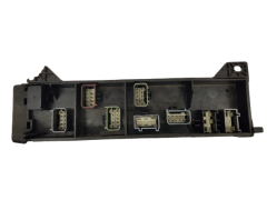 Caja Reles / Fusibles Chrysler 04707892AD