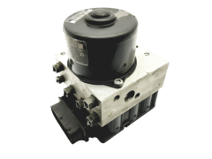 Bomba Abs Peugeot 206 9632539480 10.0948-1108.3 Ate 39656